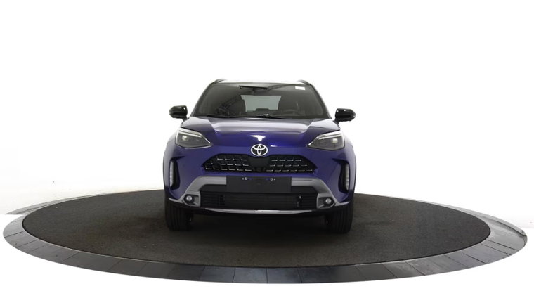 Vehicle Image 8