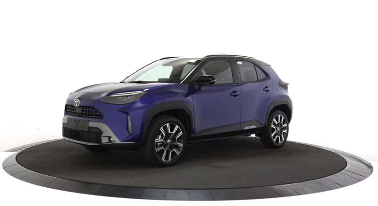 Vehicle Image 9