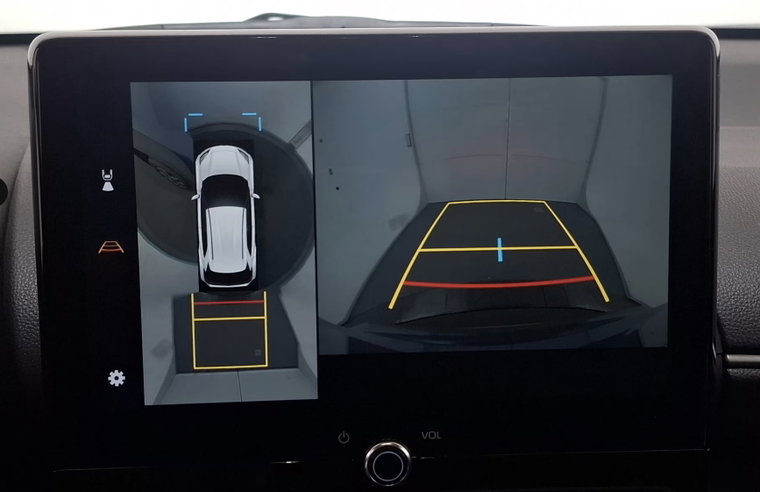 Vehicle Image 11