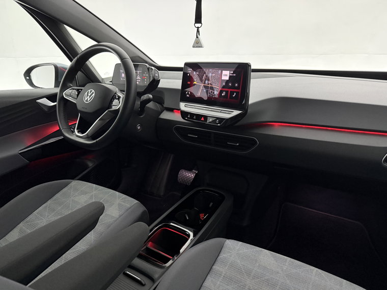 Vehicle Image 37