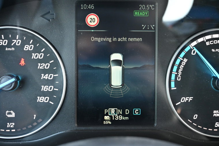Vehicle Image 21