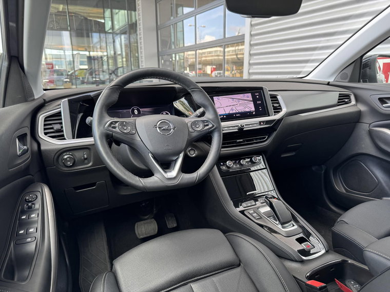 Vehicle Image 31