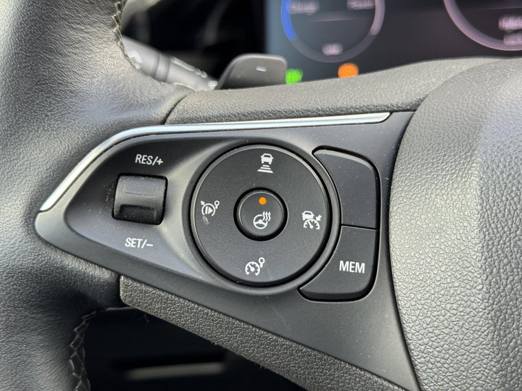 Vehicle Image 41