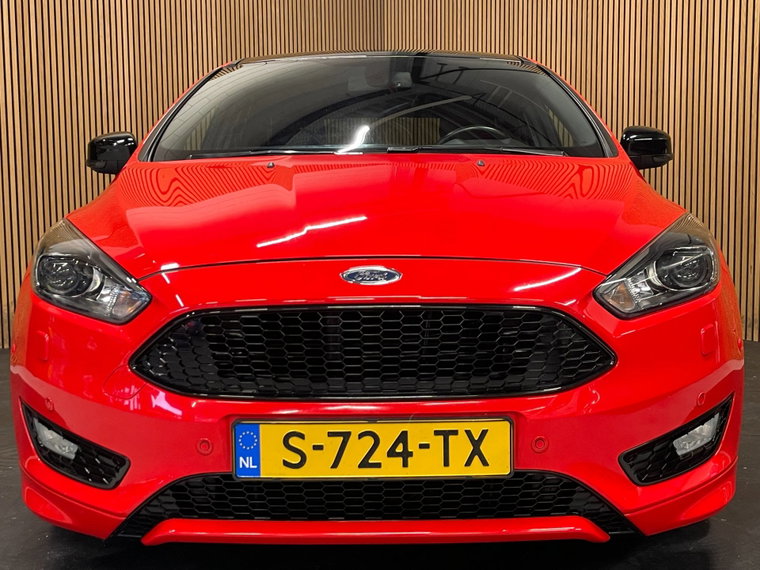 Vehicle Image 26