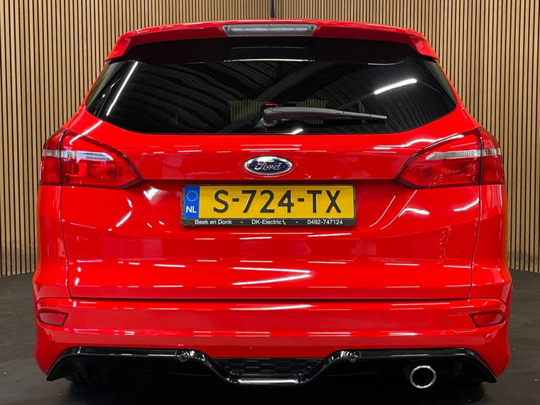 Vehicle Image 27