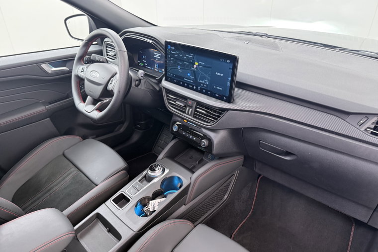 Vehicle Image 19
