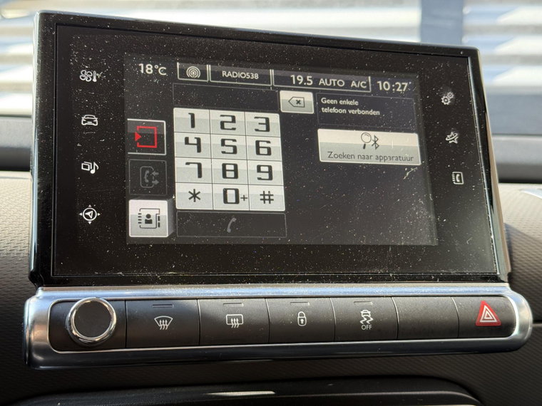 Vehicle Image 17
