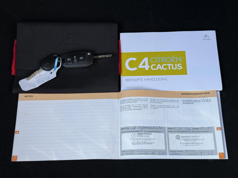 Vehicle Image 20