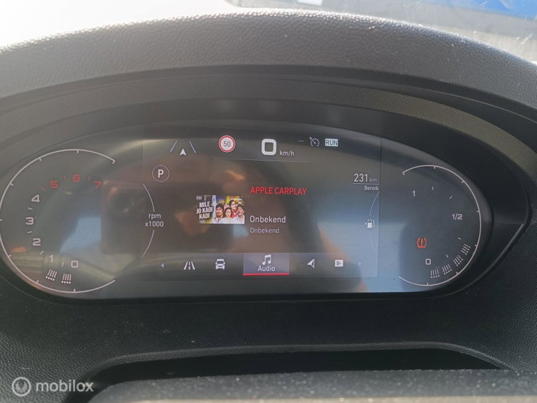 Vehicle Image 33