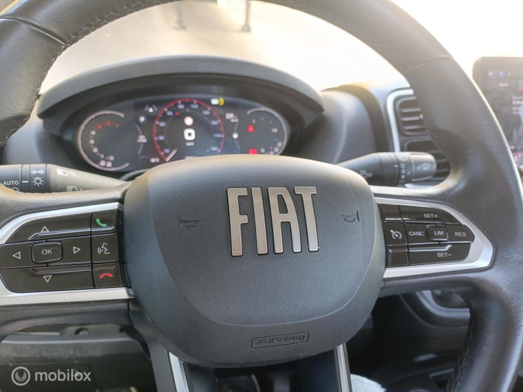 Vehicle Image 38