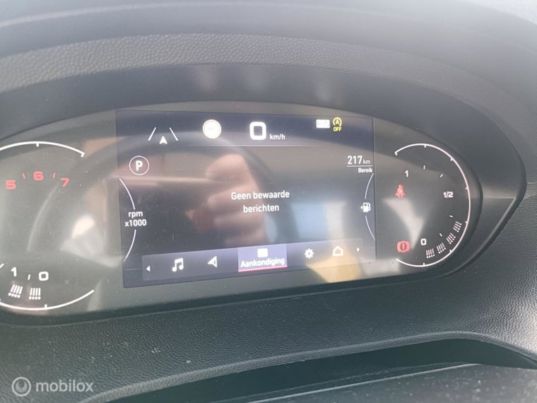 Vehicle Image 39