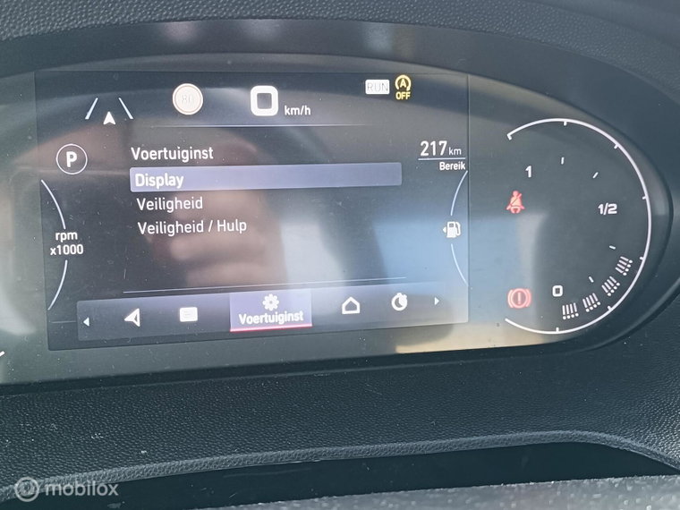 Vehicle Image 41