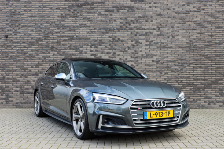 Vehicle Image 20