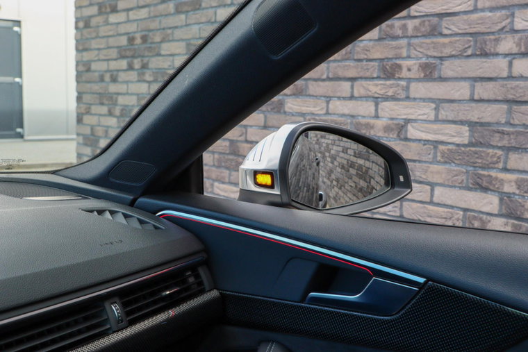 Vehicle Image 50