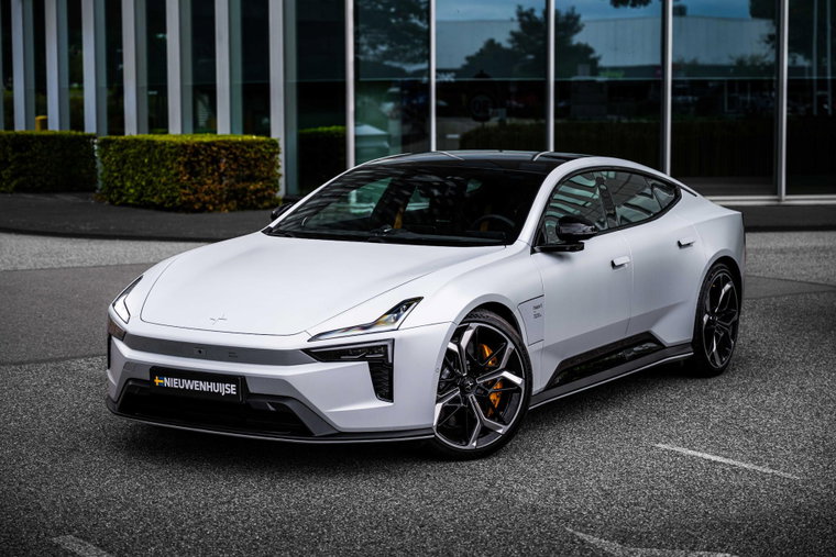 Vehicle Image 15