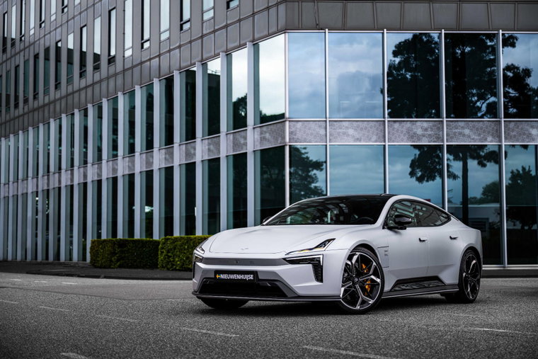 Vehicle Image 30