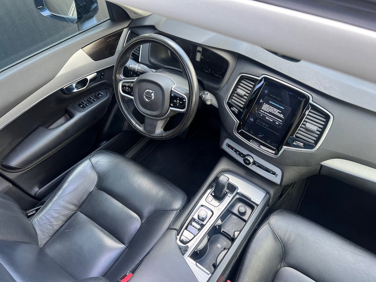 Vehicle Image 38