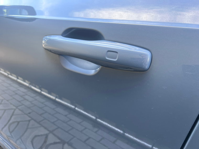 Vehicle Image 39