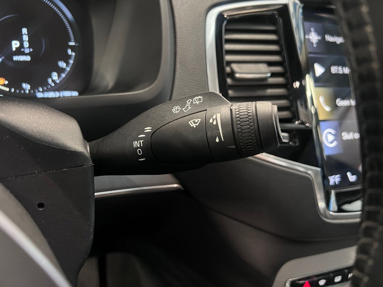 Vehicle Image 47