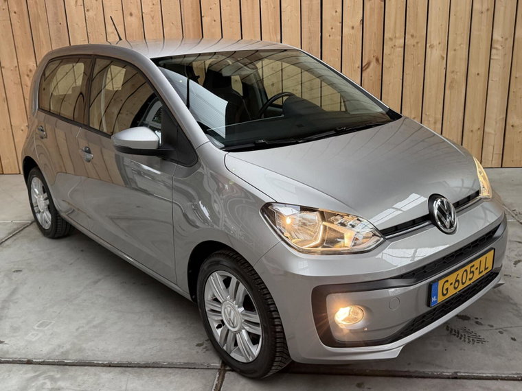 Vehicle Image 33