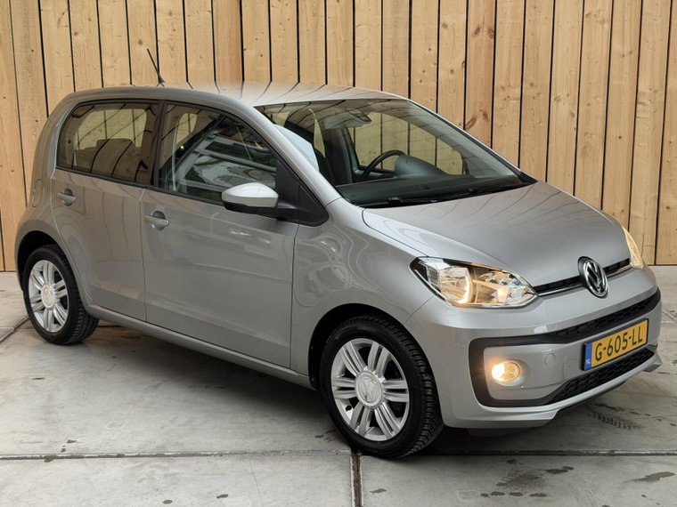 Vehicle Image 50