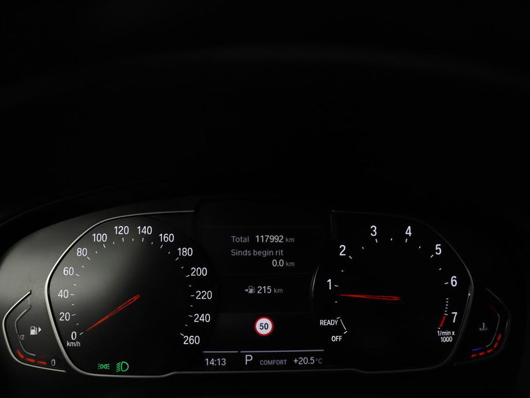 Vehicle Image 34