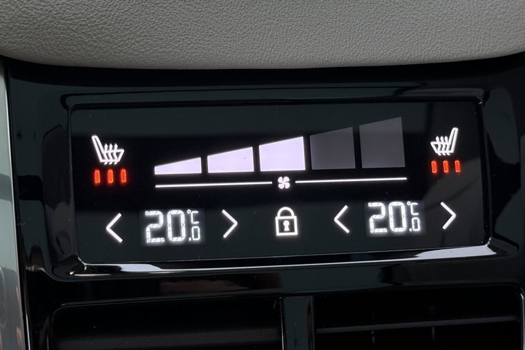 Vehicle Image 50