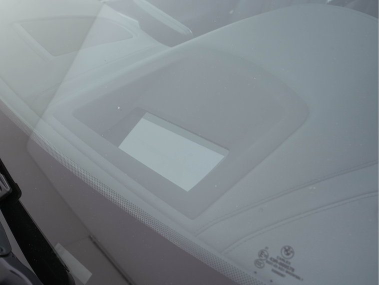 Vehicle Image 39