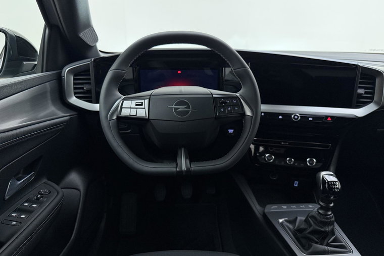Vehicle Image 36