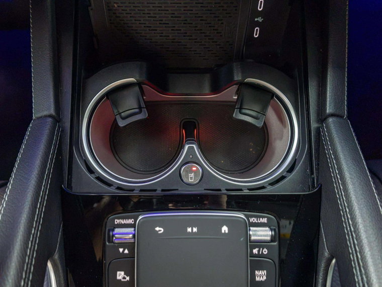 Vehicle Image 37