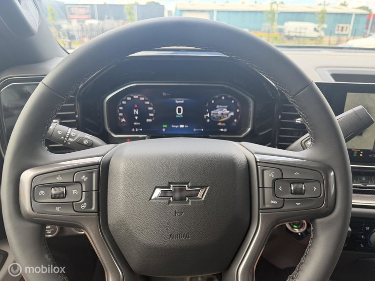 Vehicle Image 31
