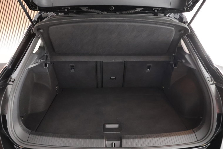 Vehicle Image 45