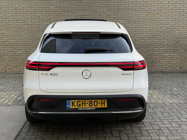 Vehicle Image 45