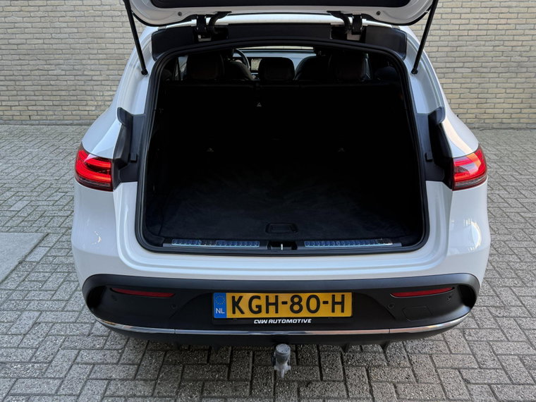 Vehicle Image 47