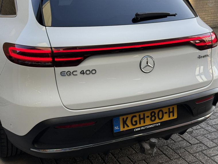 Vehicle Image 50
