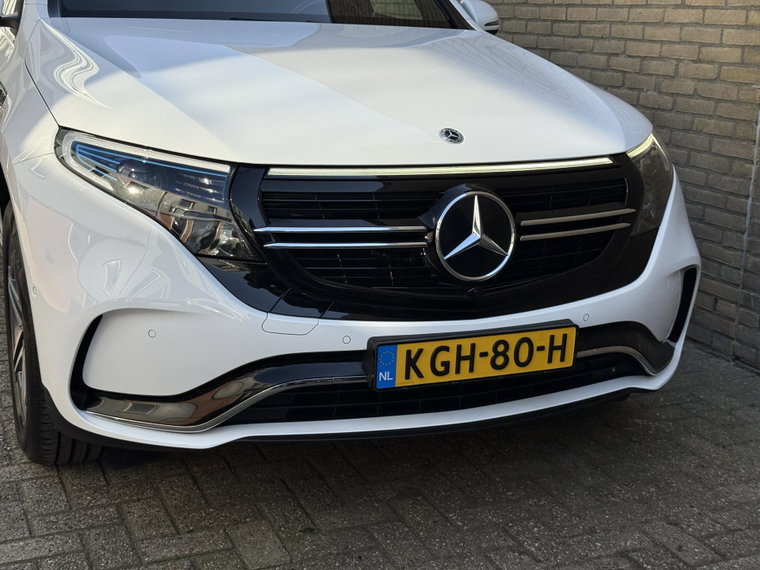 Vehicle Image 54