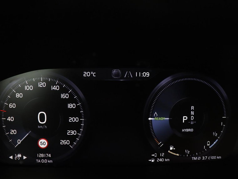 Vehicle Image 45