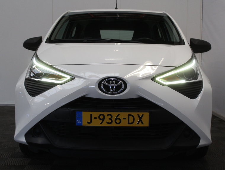 Vehicle Image 30