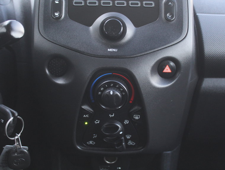 Vehicle Image 31