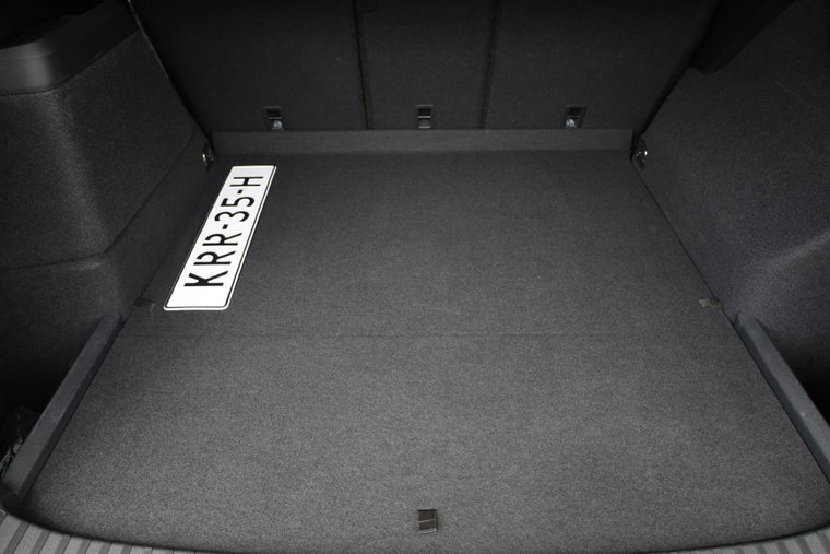 Vehicle Image 45