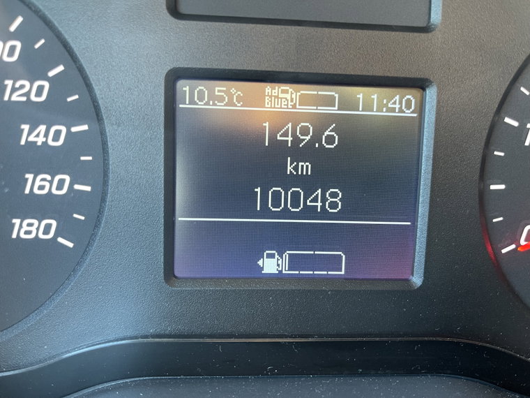 Vehicle Image 26