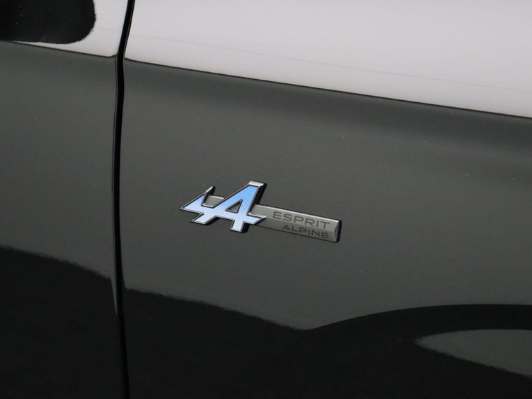 Vehicle Image 48