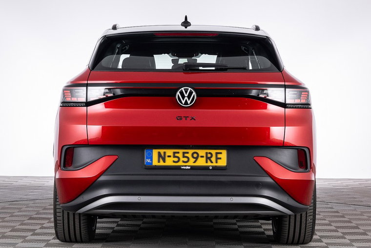 Vehicle Image 23