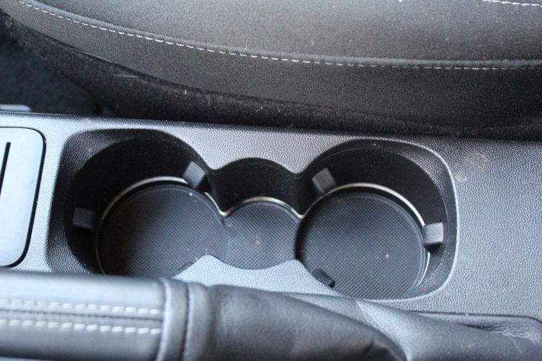Vehicle Image 23