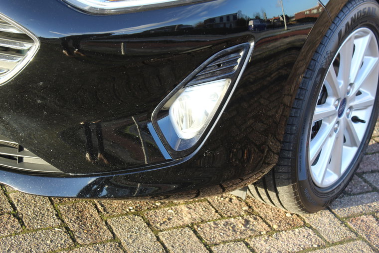 Vehicle Image 36