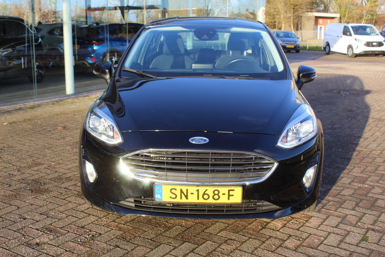 Vehicle Image 40