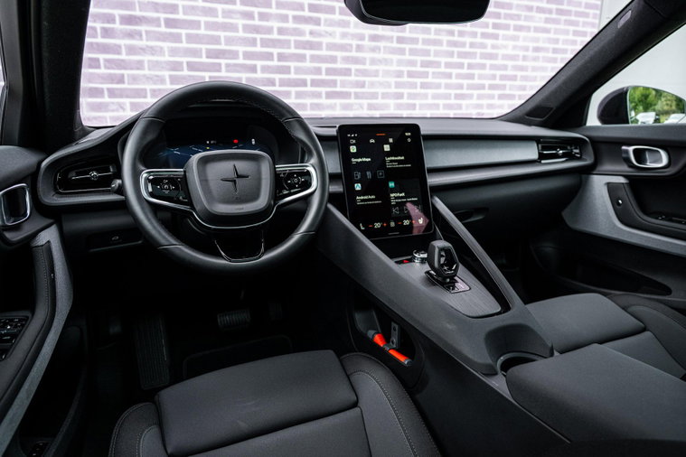 Vehicle Image 11