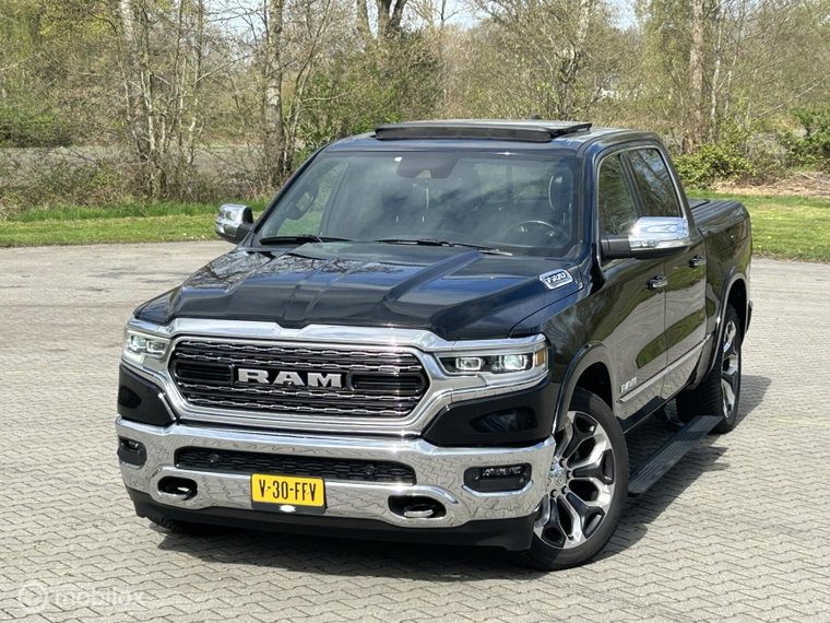 Vehicle Image 31