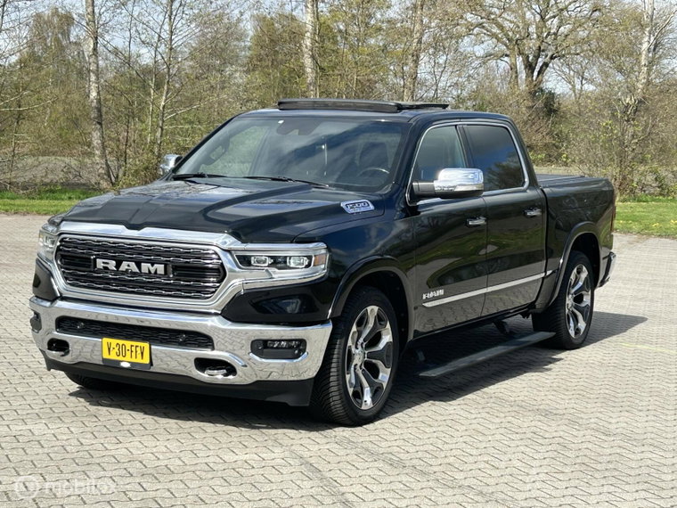 Vehicle Image 39
