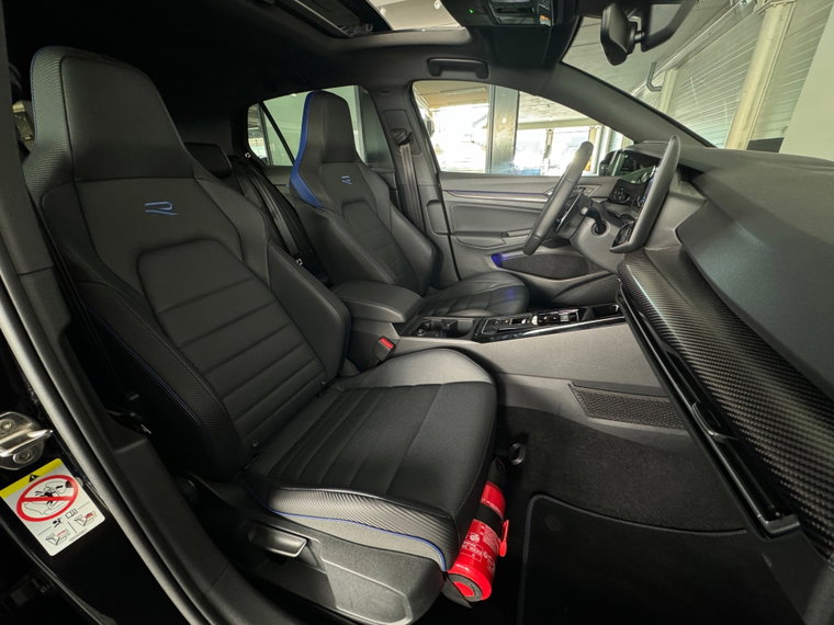 Vehicle Image 41